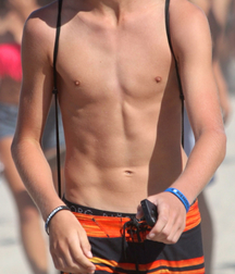Early November in Miami 5bdb7d1d8076a.jpg
