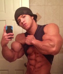 Brad's Hottest Twinks  5bdf2c7f9691d.jpg