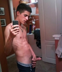 Brad's Hottest Twinks  5bdf2c9f03cbe.jpg
