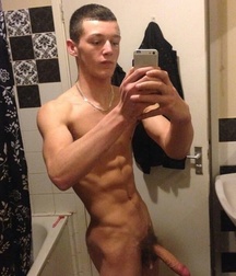 Brad's Hottest Twinks  5bdf2cc3bbfc6.jpg