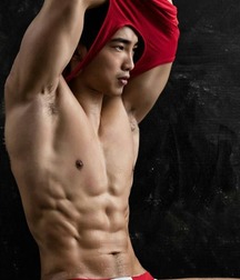 Brad's Hottest Twinks  5bdf2d316a162.jpg