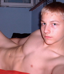Brad's Hottest Twinks  5bdf2e61d1d74.jpg