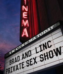 Brad's Hottest Twinks  5bdf2f6b7544d.jpg