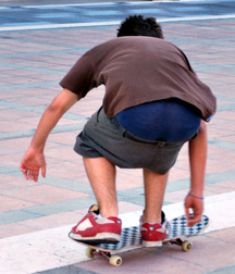 Miami in Early dec 5c029960a734f.jpg