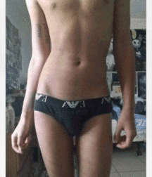 December GIF's  5c0796a61ecdc.gif