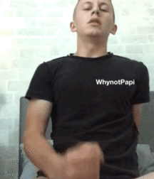 December GIF's  5c0798c3ac110.gif