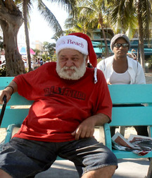 Miami in late Dec. 5c1d571430ebd.jpg