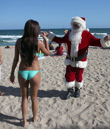 Miami in late Dec. 5c1d57391bc1a.jpg