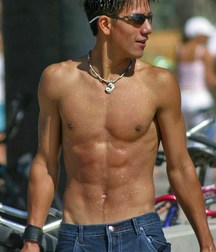 Miami in January 5c38aedda4f3f.jpg