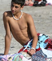 Miami late July-2019 5d3bb68a981f0.jpg