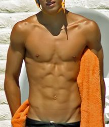 Shaved and Sweet II 5d4565d68dd49.jpg