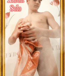 20 Gif's  5d5a7509d9bc2.gif