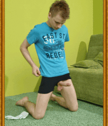 20 Gif's  5d5a78554a928.gif