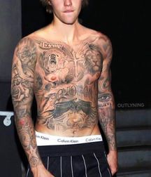 Justin Beiber's Top 20 5d5bffc7cc740.jpg