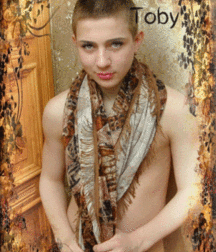 30 August Gif's  5d635e658fec5.gif