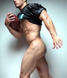 Athletes  5d74dedd14933.jpg