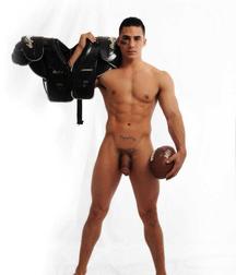 Athletes  5d74df73c805e.jpg