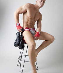 Athletes  5d74dfb724cb8.jpg