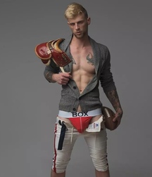 Athletes  5d74e01d7725f.jpg