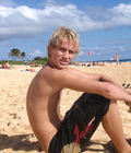 Sept.9 to 14 Miami 5d7e2bfc71af7.jpg