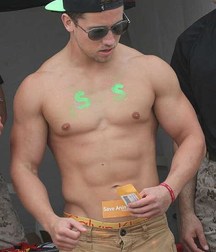 Sept.15 to 21 Miami 5d86a4628d3ed.jpg