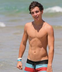 Sept.15 to 21 Miami 5d86a7536b1f1.jpg