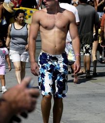 Sept.15 to 21 Miami 5d86a82be6622.jpg