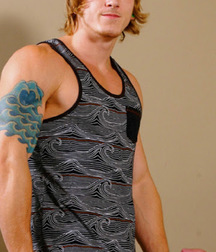 All Twinks Porn young cute 5e48923c4a3a6.jpg