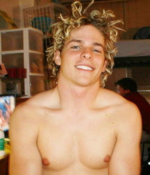 20 Blonde Boys  5e776b170af45.jpg