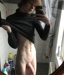 Smoth and Horny Boys Porn 5ea1a80f5a980.jpg