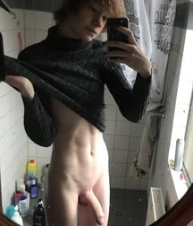 Boys who like to be smooth 5ebbdec979019.jpg
