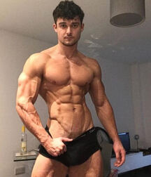 Boys who like to be smooth 5ebbe3506489c.jpg