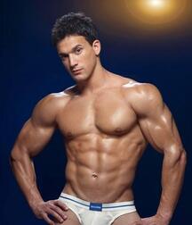 Boys who like to be smooth 5ebbe59b02280.jpg