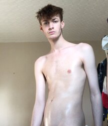 Smooth Boys Porn Are Hot  5f15ae33c4248.jpg