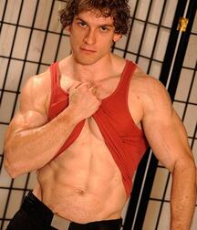5 Hot Boys Porn Gay Tube 5f19b2a2c6a7c.jpg