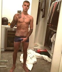 Justin Beiber  5f2366a16418f.jpg