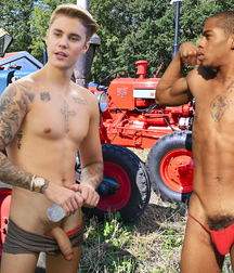 Justin Beiber  5f2366e02fd9c.jpg