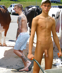 Justin Beiber  5f236781f0f8e.jpg
