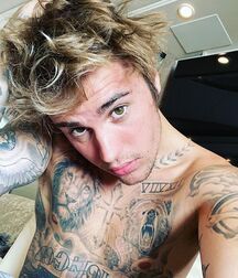 Justin Beiber  5f23694a83156.jpg
