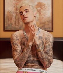 Justin Beiber  5f2369894302b.jpg