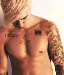 Justin Beiber  5f2369b3c8f89.jpg