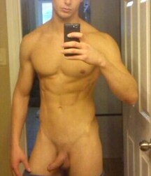 More of Brad's Smooth Boys Porn 5f29861c4eaca.jpg