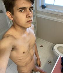 More of Brad's Smooth Boys Porn 5f2987149568f.jpg