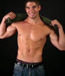 5 Horny Gaytube Boys  5f427aa7691ab.jpg