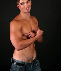 5 Horny Gaytube Boys  5f427ac8cd121.jpg