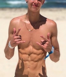More Boys In Miami 2020-No Nudes 5f52c3d3d58fa.jpeg