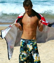 More Boys In Miami 2020-No Nudes 5f52c4337a6ad.jpg