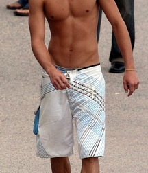 More Boys In Miami 2020-No Nudes 5f52c482723a9.jpg