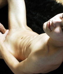  Hot Smooth Boys 5f561bb87e1d0.jpg