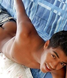 I Love Guys Dicks  5f634922395bf.jpg